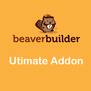 Beaver Builder Ultimate Addon - TheDevKit