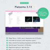 Flatsome-v3.13