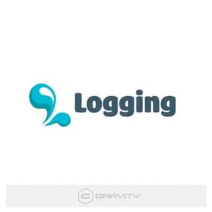 Gravity Forms Logging Addon - TheDevKit