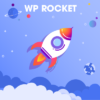 wp-rocket-plugin