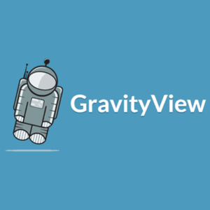 Gravity View WordPress Plugin - TheDevKit