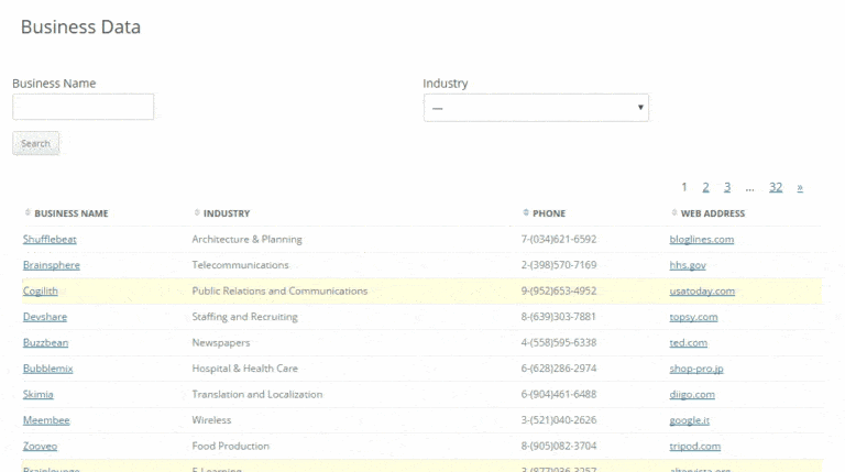 Gravity View WordPress Plugin - TheDevKit