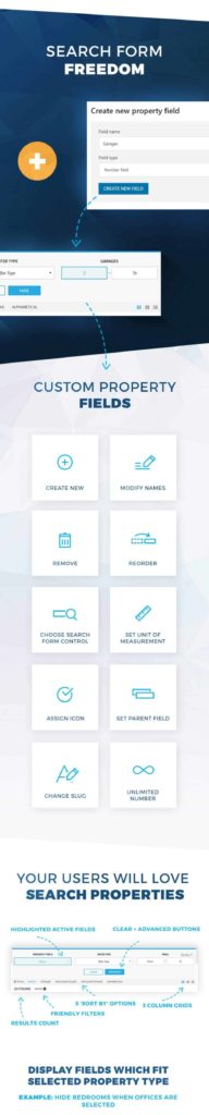 TheDevKit