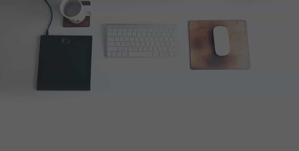 TheDevKit