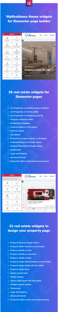 TheDevKit