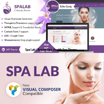 spalab-beauty-spa