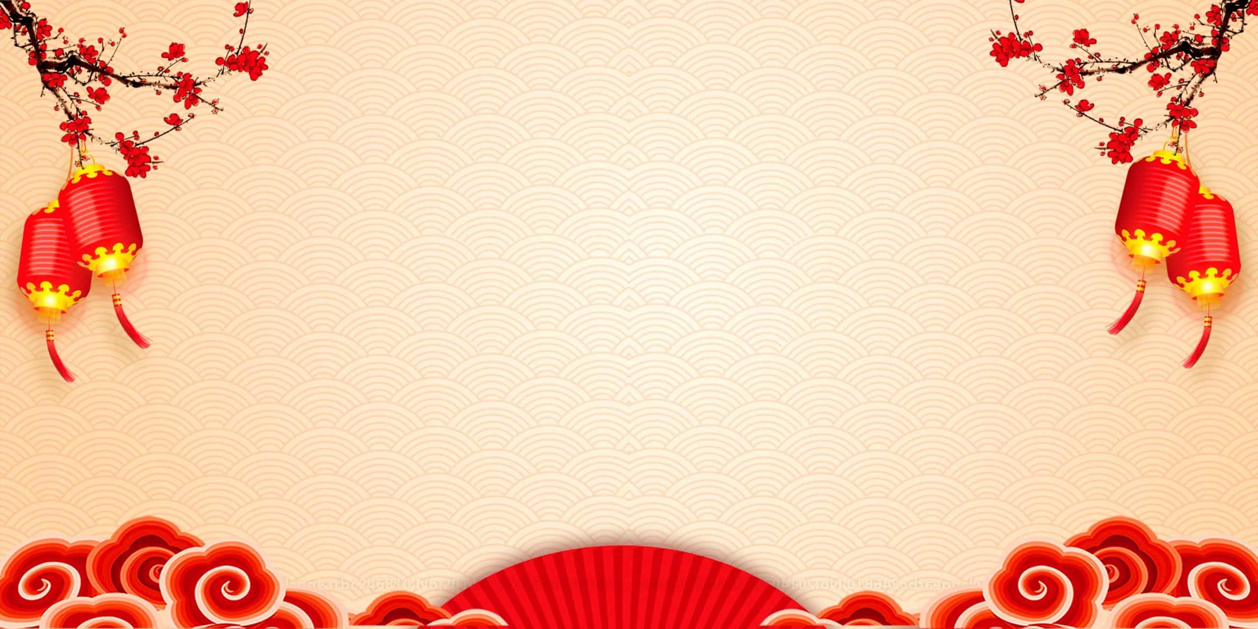 New year bg TheDevKit