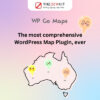 WP Go Maps