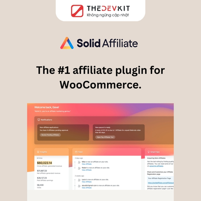 solid affiliate wordpress plugin