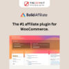 solid affiliate wordpress plugin