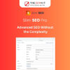 Slim SEO Pro