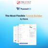 Funnelkit - Funnel Builder Pro