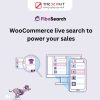 fibosearch pro