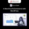 FluentCart Pro
