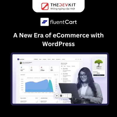 FluentCart Pro