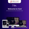 vani beauty responsive woocommerce wordpress theme