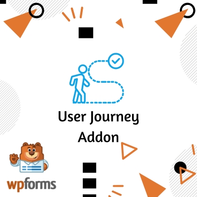 wpforms User Journey Addon