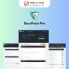 secupress pro