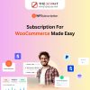 wpsubscription pro